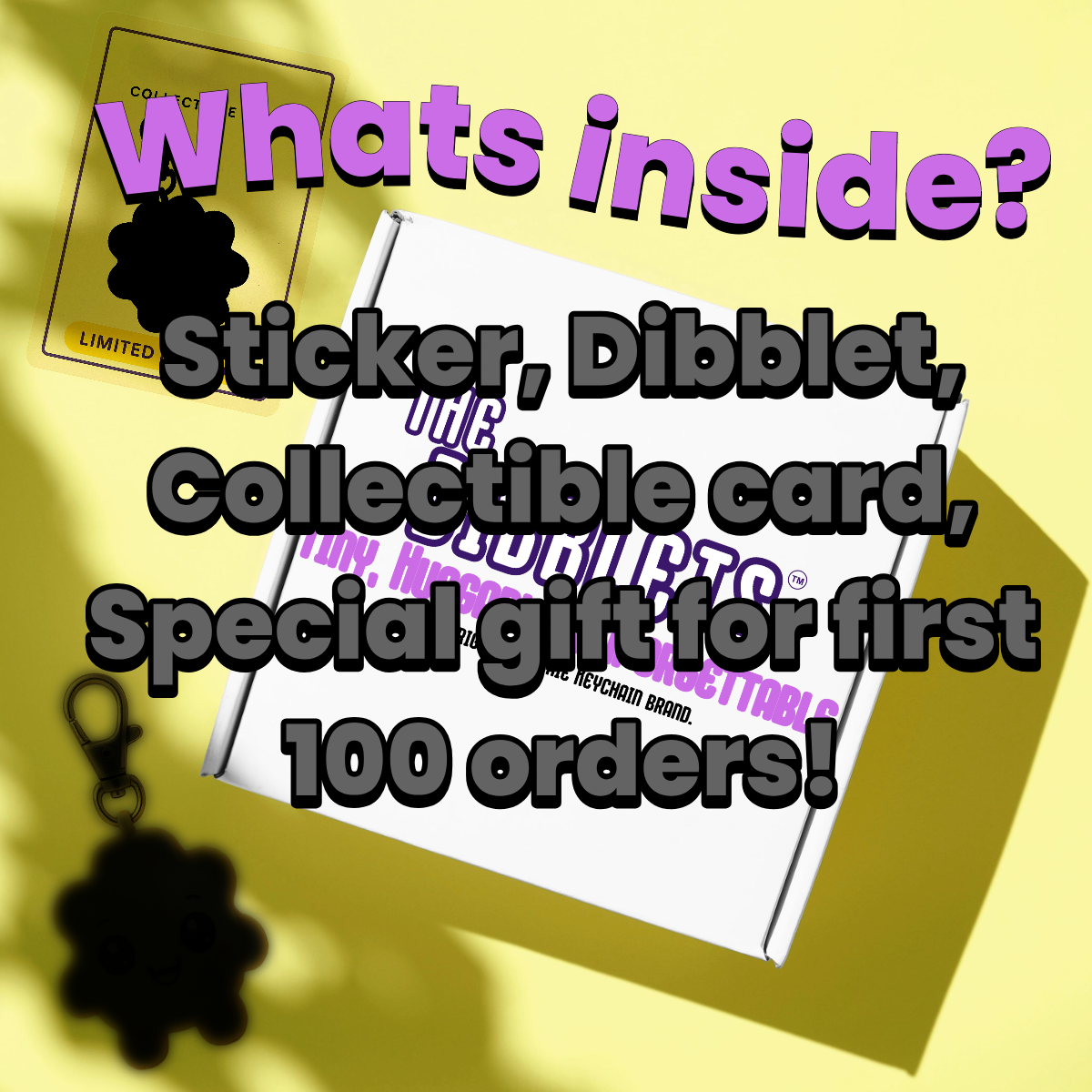Untitled_Project_1.png