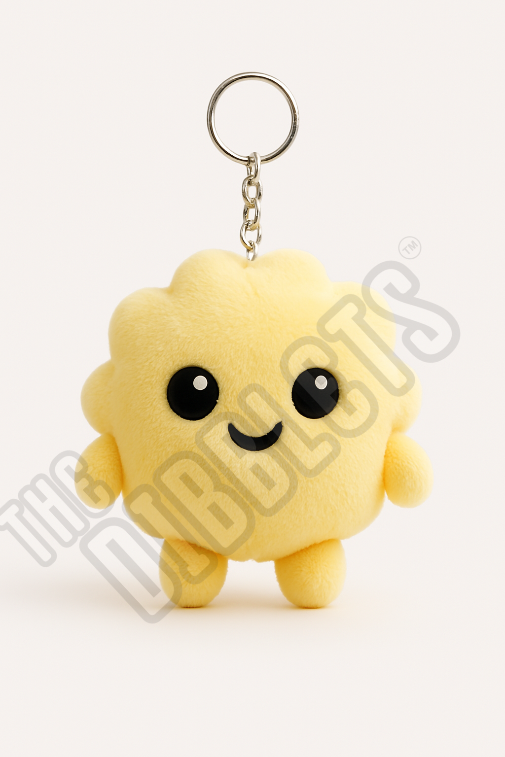 Untitled_design_png.png