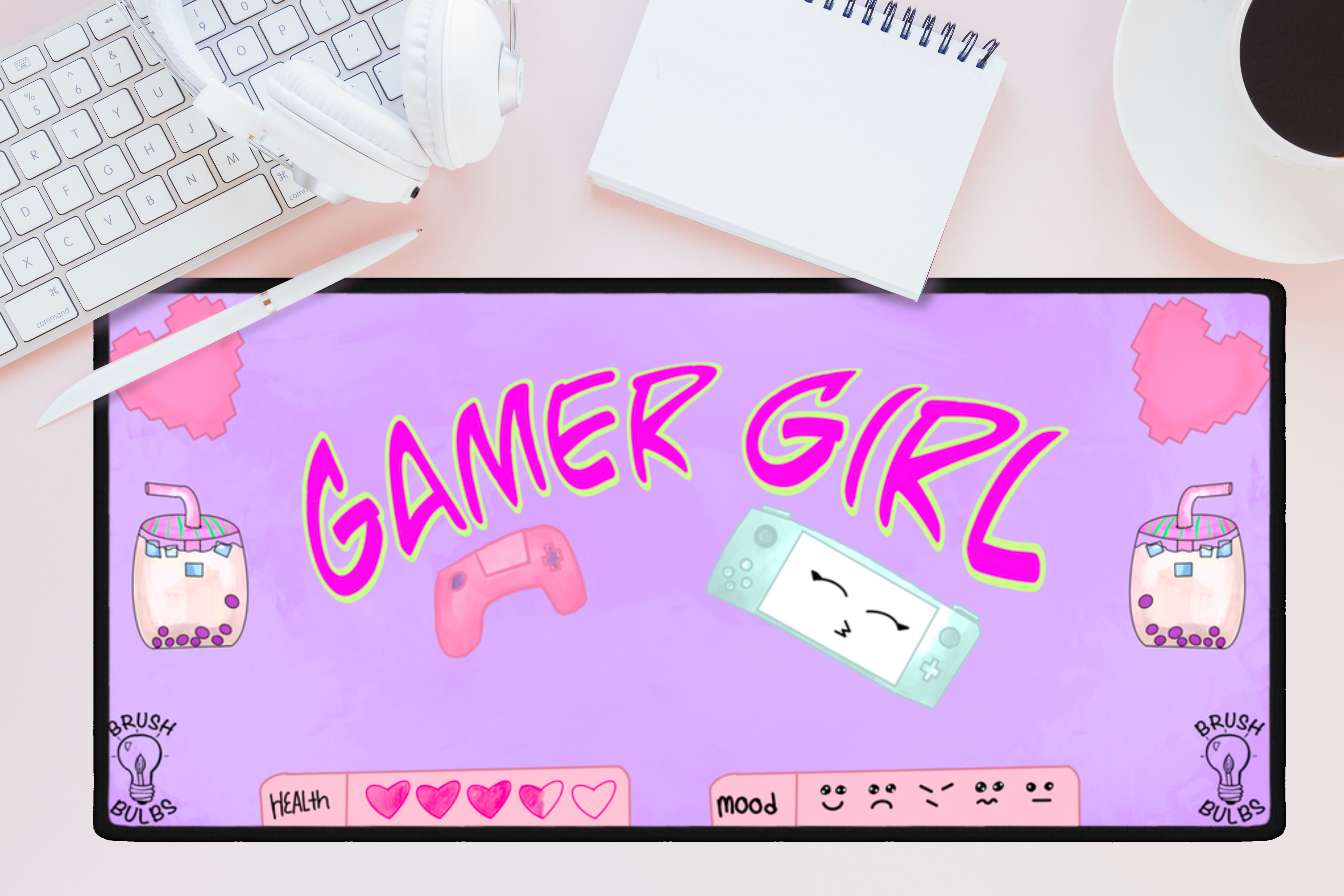 electronic-devices-near-notebook-coffee-cup.png
